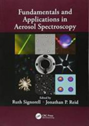 Fundamentals and applications - and,