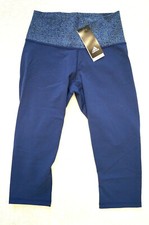 Adidas Techfit Damen Leggings