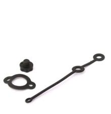 lpg Füllstelle Zubehör