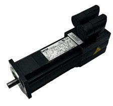 LENZE SERVO MOTOR  3-MOT MCS