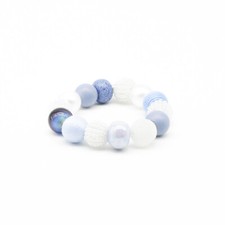 Bollywood Perlenarmband