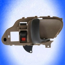 Türgriff rechts Chevrolet