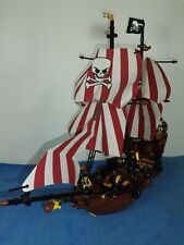 Lego® Pirates - 6243 -