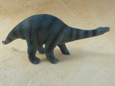 Schleich 16408 apatosaurus - schleich,