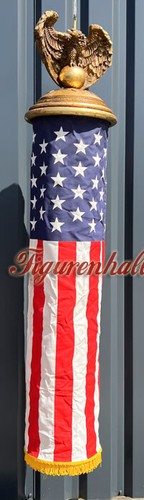 Usa amerika amrekanische fahne - amerika,