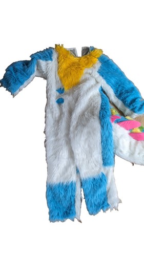 Maskottchen kostüm erwachsene - maskottchen,