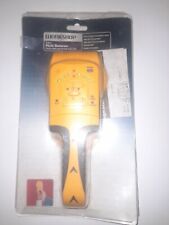 Bolzensucher, 3 in 1