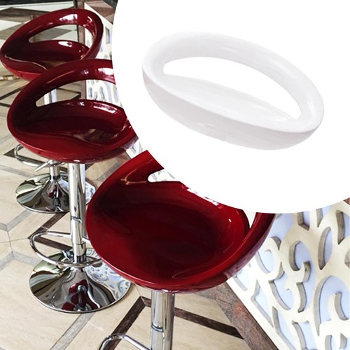 Barhocker ersatzsitz - barhocker,