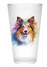 Trinkglas |Saftglas | Glas |