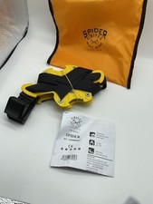 Grivel Spider Mont Blanc One