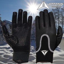 Winter Golfhandschuhe von