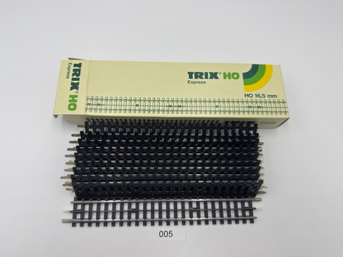 Trix express 4304 - trix, h0