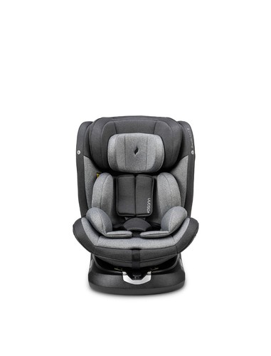 Osann autokindersitz swift360s - osann,