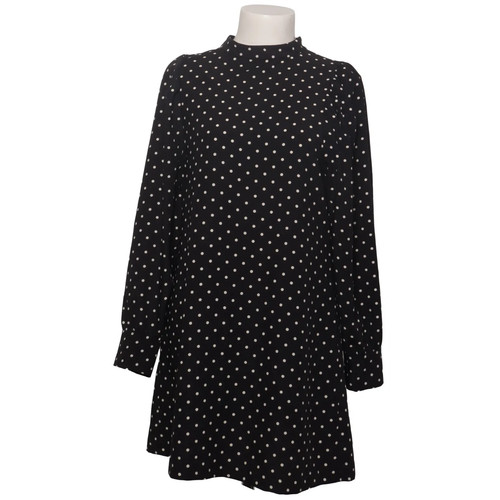 Zara kleid größe s - zara,,