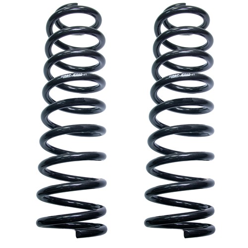 Spiralfeder satz eibach - spiralfeder,