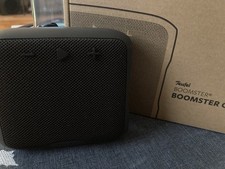 Teufel BOOMSTER GO Streaming