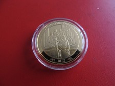 *Bismarck*Gründer des