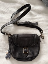 Liebeskind Berlin Tasche 
