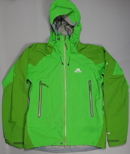 Mountain equipment herren - mountain,