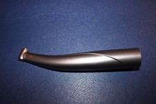 Sirona Winkelstück  S200L T 1 CLASSIC Rot Übersetzung 1:5 TOP Gebraucht aus 2021