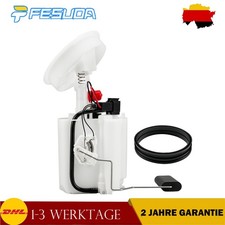 Kraftstoffpumpe Benzinpumpe