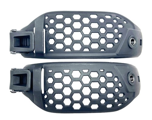 Flow snowboard bindungen - flow,