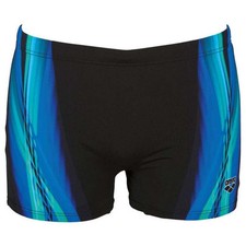 ARENA Herren Badehose M