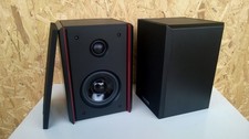 Teufel S 400 D Dipol