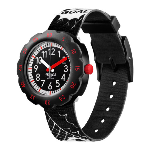 Flik flak sport lovers swatch - flak,