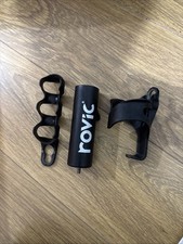 Clicgear Zubehörpaket