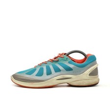 Ecco Damen Biom Laufschuh