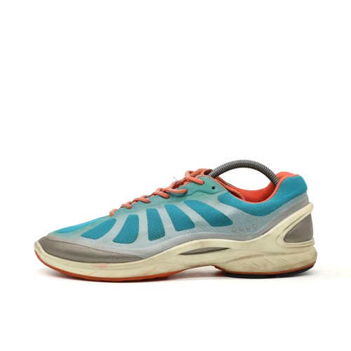 Ecco damen biom - ecco,