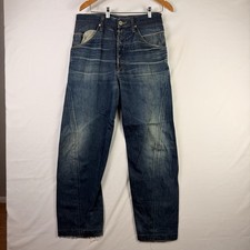 Levi's Jeans Men's 36x34