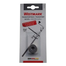 Ersatzrad Dosenöffner Banco