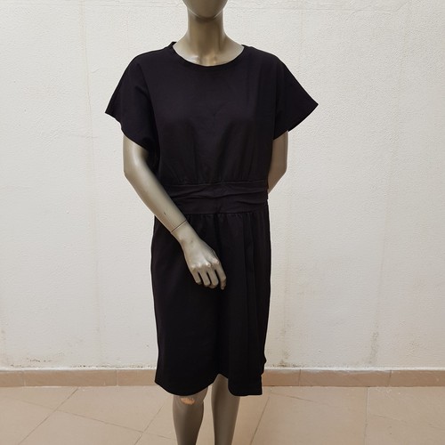 Hübsches kleid von nü - von,