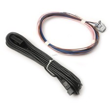 Backup Camera Wire Harness