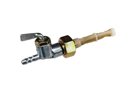 Benzinhahn jawa mit - benzinhahn,