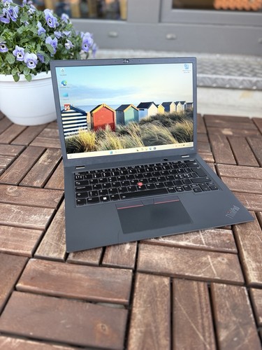 Lenovo thinkpad l13 gen fhd - lenovo,