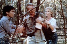 Die fliegenden Ärzte: Der