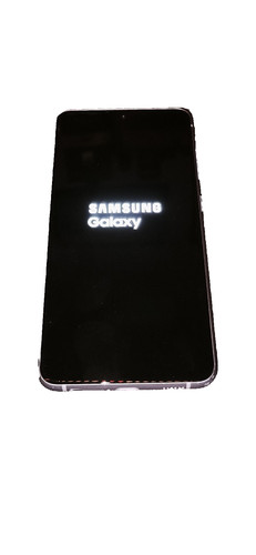 Samsung galaxy s21 - 5g,
