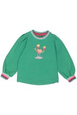 Oilily Hoodies & Sweater