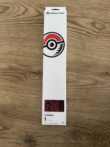 Orginal pokemon center - pokemon, japan