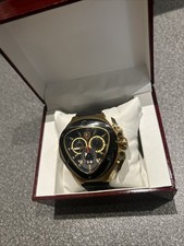 Tonino lamborghini spyder - lamborghini,
