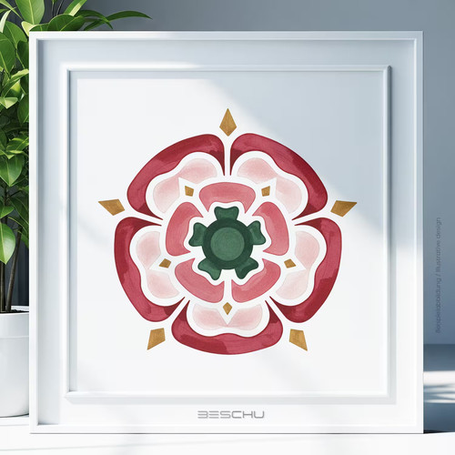 Mandala muster v12 - mandala,