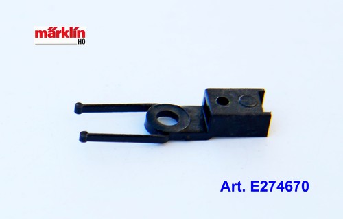 Märklin e274670 - mÄrklin,