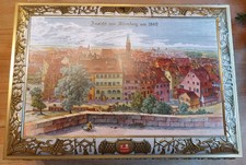 E. Otto Schmidt große