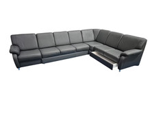 Polinova Ecksofa N3574L