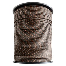 Weidezaunseil Premium