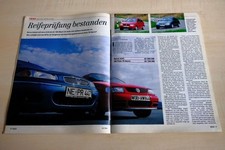 Mot 1996 rover 214i mit - 24/1996,