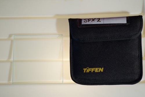 Tiffen usa soft 4x4 - usa, 2